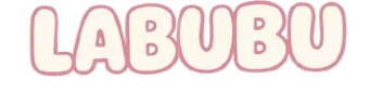 Labubu Lover UK